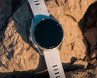 Garmin hävdar att de har löst några fler buggar med sin senaste stabila mjukvaruuppdatering för Fenix 8 och co. (Bildkälla: Garmin)