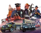GTA Online förväntades misslyckas vid lanseringen.