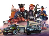 GTA Online förväntades misslyckas vid lanseringen.