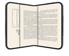iPhone Duo dubbel PDF-vy