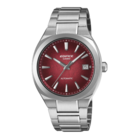 Casio Edifice EFK-200D-4A