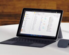 Surface Laptop Go 4 sägs vara den sista i sitt slag.