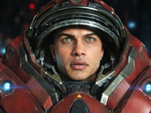 Det nästa Starcraft-spelet förväntas inte alls vara strategibaserat. 
