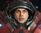 Det nästa Starcraft-spelet förväntas inte alls vara strategibaserat.