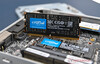 DDR5-modul från Crucial
