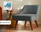 Adobe Photoshop får AI-funktioner som Harmonize, som automatiskt anpassar utseendet på infogade objekt till den befintliga bilden. (Bildkälla: Adobe)
