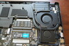 Aorus Master 18