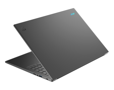(Bildkälla: Acer)