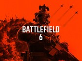 Battlefield 6 toppade den amerikanska försäljningslistan för spel i oktober (Bildkälla: EA)