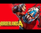 Borderlands 4 gameplay kommer att visas upp på State of Play den 30 april 2025. (Bildkälla: PlayStation Blog)