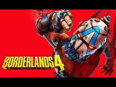 Borderlands 4 gameplay kommer att visas upp på State of Play den 30 april 2025. (Bildkälla: PlayStation Blog)