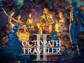 Octopath Traveler Switch 2-marknadsföringsbild.