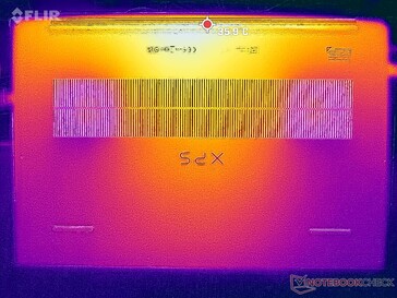 Prime95+FurMark stress (botten)