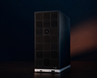 Framework Desktop kommer snart att uppdateras