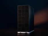 Framework Desktop kommer snart att uppdateras
