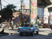 Fans på Reddit diskuterar ett möjligt bränslesystem i GTA 6.