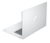 HP OmniBook 5 16 baksida (bildkälla: HP)