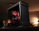 HardwareDealz har satt ihop en speldator av begagnade komponenter för 535 dollar.