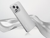 Honor 400 Lite drivs av en MediaTek Dimensity 7025 Ultra-processor (Bildkälla: Honor)