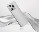 Honor 400 Lite drivs av en MediaTek Dimensity 7025 Ultra-processor (Bildkälla: Honor)