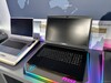 GS70 Stealth var den tunnaste spel-laptopen på sin tid