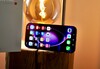 Recension av Xiaomi 17 Max