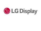 LG Display visar upp prototyper av blå fosforescerande OLED-paneler som använder mindre ström på kommersiell tillverkningsutrustning. (Bildkälla: LG Display)