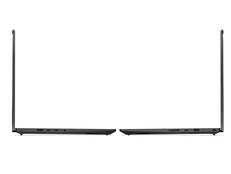 (Bildkälla: Lenovo)