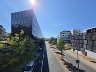 Ultravidvinkel