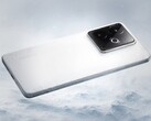 Realme GT7 kombinerar Dimensity 9400+ med ett batteri på 7 200 mAh. (Bildkälla: Realme)