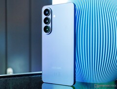 Samsung Galaxy S26 kommer att få två kompakta efterföljare.