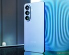 Samsung Galaxy S26 kommer att få två kompakta efterföljare.