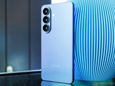 Samsung Galaxy S26 kommer att få två kompakta efterföljare.