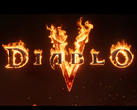 Handlingen i Diablo 5 kommer att ta en betydligt mörkare vändning än i de tidigare delarna.
