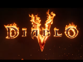 Handlingen i Diablo 5 kommer att ta en betydligt mörkare vändning än i de tidigare delarna.