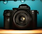 Sony skulle kunna utöka sitt objektivutbud avsevärt genom ett förvärv.