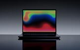 Surface Laptop Ultra. 