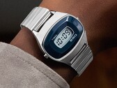 Timex återlanserar sin första LCD-digitalklocka från 1975 (Bildkälla: Timex)