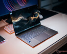 Asus Zenbook S 14 UX5406 recension av bärbar dator - Utmärkt vardagsbärbar dator med Intel Lunar Lake