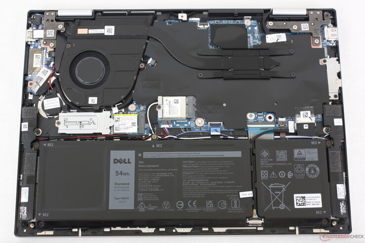 Inspiron 14 7435 2-i-1 för jämförelse