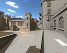 CS: Legacy kan bli försenat (bildkälla: @CSLegacyGame on X) 
