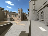 CS: Legacy kan bli försenat (bildkälla: @CSLegacyGame on X) 