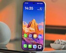 En Oppo Find X9 Pro.