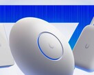Unifi OS-servern kan nu styra Unifi-miljöer via sin egen hårdvara. (Bildkälla: Ubiquiti)