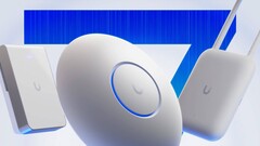 Unifi OS-servern kan nu styra Unifi-miljöer via sin egen hårdvara. (Bildkälla: Ubiquiti)