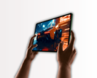 Bild: iQOO Pad 5 Pro.
