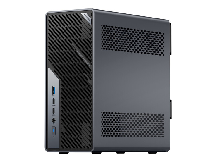 (Bildkälla: Minisforum)