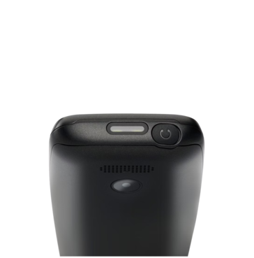 (Bildkälla: Panasonic)