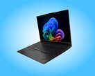 ThinkPad L16 Gen 3 finns nu tillgänglig globalt med ett urval av Intel Panther Lake-processorer.