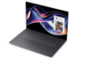 Dell XPS 16 Core Ultra X7 358H